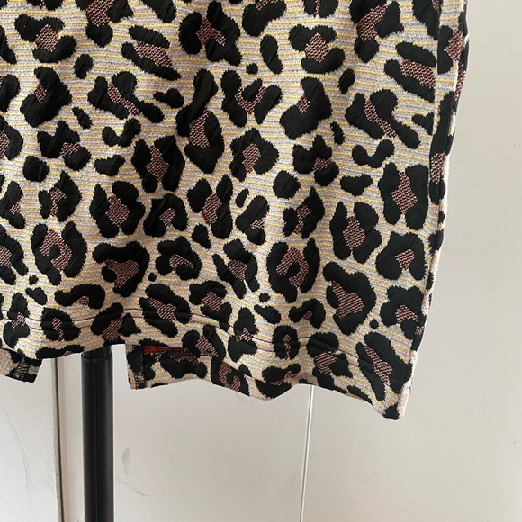 Maeve from Anthropologie . In really good condition. - Picture 8 of 10